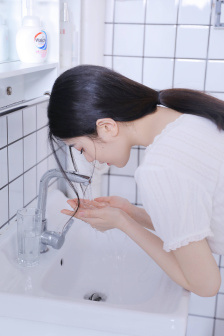 小李飞刀电视剧