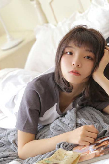 开心色BD