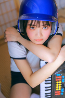 少妇交换做爰8
