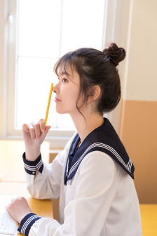 八戒八戒神马影院手机